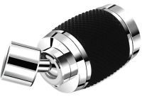 Поворотная насадка 360 на кран с защитным фильтром Faucet Universal Pipe XL-741 кухонный фильтр, аэратор на смеситель для регулировки и очистки воды