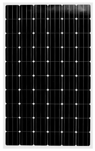 Універсальна полікристалічна сонячна панель Solar Board 250W 18V 164х99.2х4 см, сонячна батарея 1640х992х40 мм для зарядки від сонця