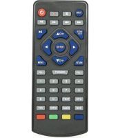 Цифровой автомобильный DVD проигрыватель Opera NS-1129 11" портативный поворотный плеер DVD-книга с пультом ДУ, джойстиком TV USB SD OP-1129