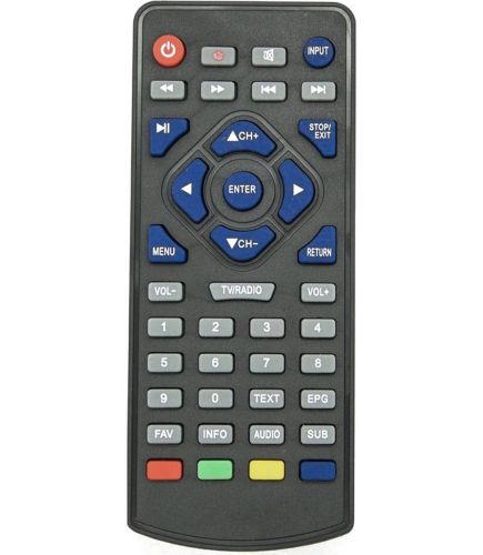 Цифровой автомобильный DVD проигрыватель Opera NS-1129 11" портативный поворотный плеер DVD-книга с пультом ДУ, джойстиком TV USB SD OP-1129