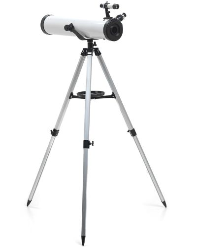 Астрономический телескоп Telescope F70076 7924 5х24 76мм монокуляр на треноге с двумя окулярами, телескоп-монокуляр со штативом для наблюдений