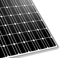 Універсальна полікристалічна сонячна панель Solar Board 250W 18V 164х99.2х4 см, сонячна батарея 1640х992х40 мм для зарядки від сонця