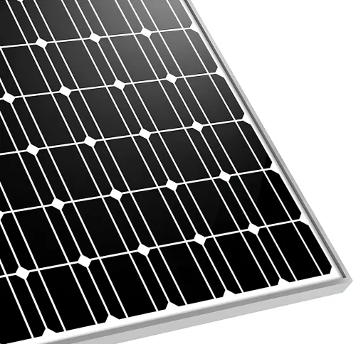 Універсальна полікристалічна сонячна панель Solar Board 200W 18V 133х99.2х4 см, сонячна батарея 1330х992х40 мм для зарядки від сонця
