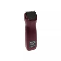 Бездротова машинка для стрижки Proclipper RC - 2000 професійна акумуляторна машинка для стрижки RC2000 Irit IR-3351