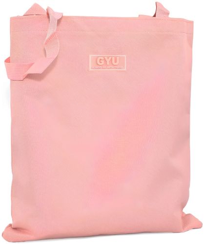 Шкільний набір сумок Fashion Sg5017 4 в 1 для дівчаток, Підлітковий комплект в школу, рюкзак на 16 л сумка шоппер пенал, ранець зі значком Рожевий