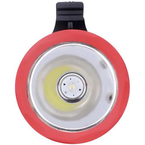 Солнечная зарядная станция LED фонарь Yajia YJ-1902T с 2 лампочками Power Bank, Прожектор с солнечной панелью GS-330 с функцией повербанка WX-1902