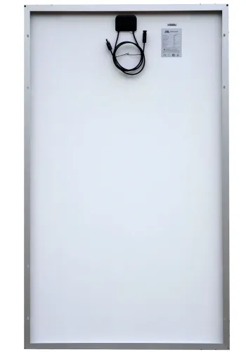 Універсальна полікристалічна сонячна панель Solar Board 200W 18V 133х99.2х4 см, сонячна батарея 1330х992х40 мм для зарядки від сонця