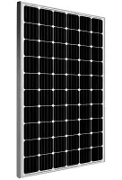 Універсальна полікристалічна сонячна панель Solar Board 250W 18V 164х99.2х4 см, сонячна батарея 1640х992х40 мм для зарядки від сонця