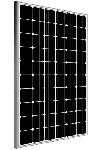 Універсальна полікристалічна сонячна панель Solar Board 250W 18V 164х99.2х4 см, сонячна батарея 1640х992х40 мм для зарядки від сонця