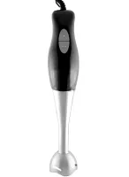Ручний блендер занурювальний Domotec MS-0979