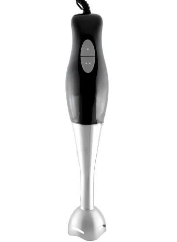 Ручний блендер занурювальний Domotec MS-0979