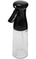 Кухонний дозатор для масла Spray Bottle MAG-595 200 мл спрей пляшка для рідин диспенсер Розпилювач для оцту соусу на кухню