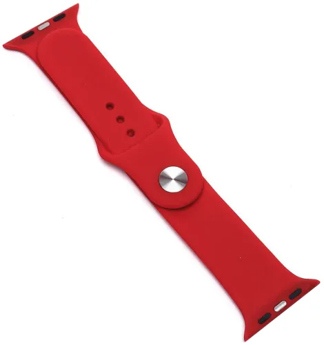 Наручний Смарт годинник Smart Watch T500 спортивний з мікрофоном, тонометром IP67 Aluminium 44mm Розумний годинник з функціями фітнесу та здоров'я Червоні