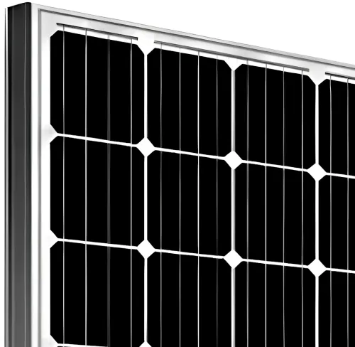 Універсальна полікристалічна сонячна панель Solar Board 250W 18V 164х99.2х4 см, сонячна батарея 1640х992х40 мм для зарядки від сонця