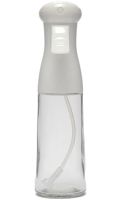 Кухонний дозатор для масла Spray Bottle MAG-595 200 мл спрей пляшка для рідин диспенсер Розпилювач для оцту соусу на кухню