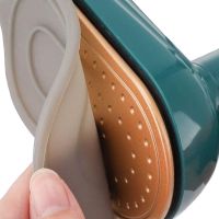 Паровий відпарювач Mini Dry Iron with Spray FZ-688 80 мл 2 в 1 для сухого і вологого прасування, ручний вертикальний парогенератор, дорожня праска