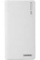 Универсальное зарядное POWER BANK 20000-1 mAh 2 usb порта портативное зарядное устройство