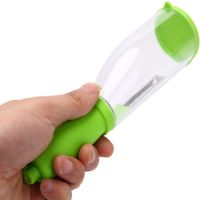 Ручная овощечистка Peeler с контейнером для очисток, вертикальный кухонный нож для чистки и удаления кожуры с овощей и фруктов для кухни 20х5.5 см