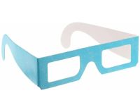Магічна проекційна дошка для малювання з 3D ефектом 3D Magic Drawing Board, дитячий розвиваючий скляний набір з LED підсвічуванням від 3-х років