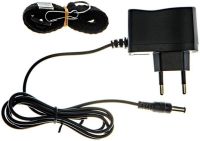 Ручний Аварійний ліхтар з повербанком Opera Digital OP2895-U 5W 20SMD акумуляторний світлодіодний LED ліхтарик прожектор 3000mAh Power Bank USB