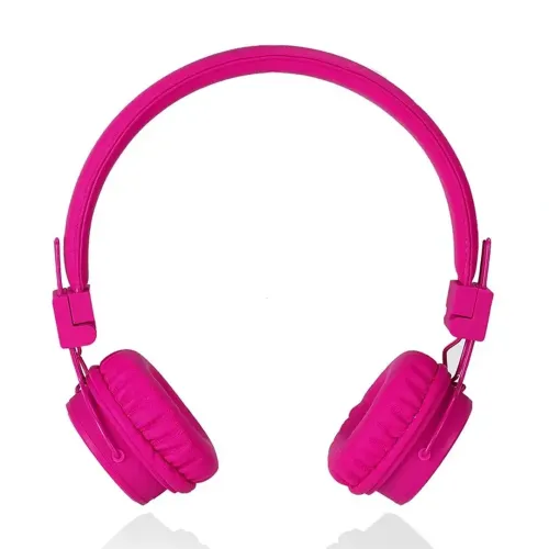 Бездротові Bluetooth стерео навушники Nia X5SP складні стереонавушники 5 в 1 з мікрофоном, МР3 плеєром, FM радіо блютуз, колонкою для телефону