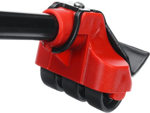 Набір для переміщення меблів і важких предметів Umzugslfer Moving Helpers 5 предметів до 150кг, підйомник, домкрат для пересування і транспортування