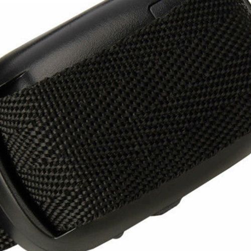 Електронний нашийник антилай Anti Barking Controller ao-881 акумуляторний, дресирувальний нашийник для собак зі звуком і вібрацією стримуючий гавкіт