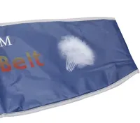 Пояс сауна для похудения Sauna Belt Cауна Белт