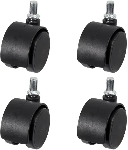 Підлогова вертикальна стійка вішалка для одягу Coat rack Traingular 160Х55 см багатофункціональна пересувна полиця для зберігання речей до 20 кг