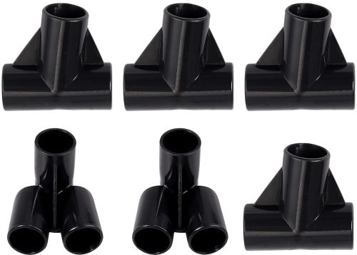 Підлогова вертикальна стійка вішалка для одягу Coat rack Traingular 160Х55 см багатофункціональна пересувна полиця для зберігання речей до 20 кг