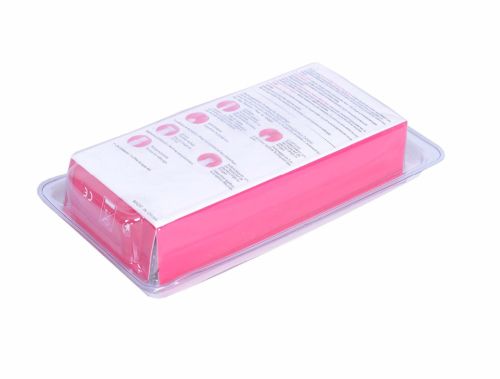 Жіночий Електричний тример Veet Sensitive Precision Expert епілятор для обличчя і тіла, електробритва зі змінними насадками Sweet Sensitive