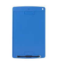 Графічний LCD планшет для малювання DEX DWT-8516 портативний електронний кольоровий LED-планшет 8,5 " з стилусом в комплекті magic sketchpad