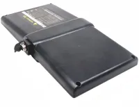 Універсальний Li-on акумулятор для Ninebot Mini-T 2884 54V 4400mAh для сігвея 3pin, акумуляторна батарея для гироборда гироскутера 3 піна Чорна