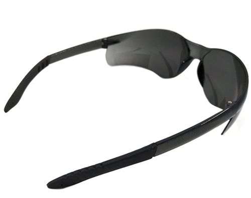 Сонцезахисні окуляри для водіїв TAG Glasses, антиблікові поляризаційні сонячні окуляри TacGlasses, Tac Glasses