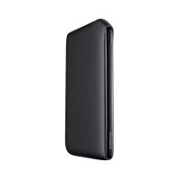 Зовнішній портативний акумулятор Power Bank Joyroom D-M154 10000 mAh 2.1 A, повербанк, портативний зарядний