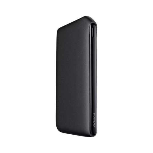 Зовнішній портативний акумулятор Power Bank Joyroom D-M154 10000 mAh 2.1 A, повербанк, портативний зарядний