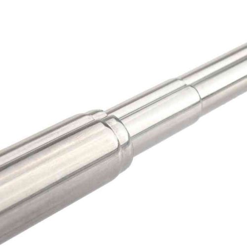 Беспроводной монопод штатив для селфи Bluetooth Selfie Stick Locust S-018, портативная селфи палка 80 см, селфи-монопод для с блютуз для Android, IOS