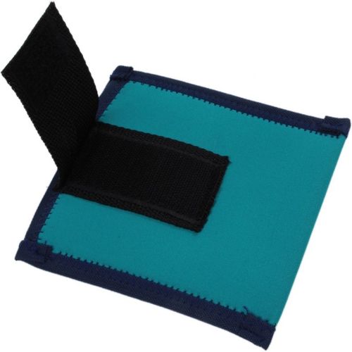 Багатофункціональний органайзер на пояс Waist Diaper Bag для мам, поясна сумка з кишенями, сумка-органайзер на талію для дитячого приладдя
