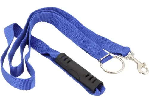 Повідець шлейка для собак the Instant Trainer Leash 1.80 м нейлоновий шлей для великих собак більше 30 кг, посилений ремінець для нашийника