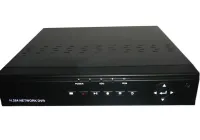 Комплект видеонаблюдения проводной видеорегистратор CCTV XVR-TO801N на 8 камер 5mp, 8-канальный набор уличных камер для наружного наблюдения