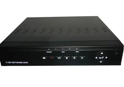 Комплект видеонаблюдения проводной видеорегистратор CCTV XVR-TO801N на 8 камер 5mp, 8-канальный набор уличных камер для наружного наблюдения