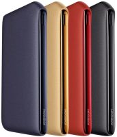 Зовнішній портативний акумулятор Power Bank Joyroom D-M154 10000 mAh 2.1 A, повербанк, портативний зарядний