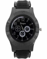 Наручний чоловічий годинник із запальничкою Huayue Watch Lighter Quartz XL-161 кварцові з USB зарядкою і спіральною електрозапальничкою, прикурювачем