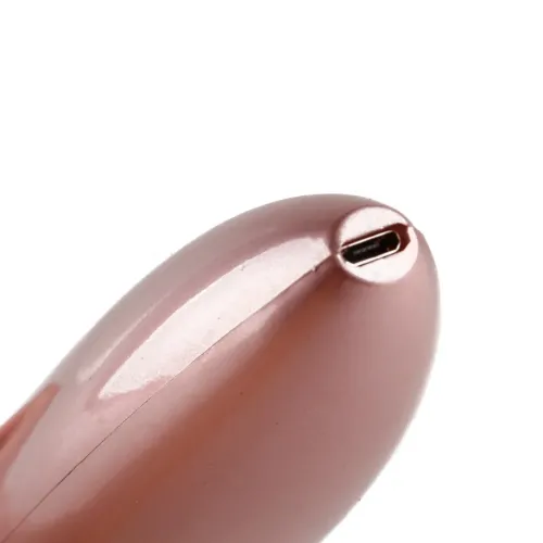 Вакуумный аппарат для лица Beauty Skin Care Specialist XN-8030 устройство очиститель, аппарат-очиститель пор для удаления акне, чистки кожи