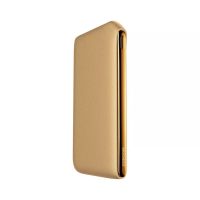 Зовнішній портативний акумулятор Power Bank Joyroom D-M154 10000 mAh 2.1 A, повербанк, портативний зарядний