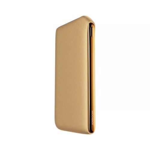 Зовнішній портативний акумулятор Power Bank Joyroom D-M154 10000 mAh 2.1 A, повербанк, портативний зарядний