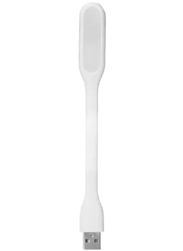 Ручной аккумуляторный фонарик X-Balog BL YW-037 3W с гибкой LED лампой и солнечной панелью Туристический фонарь Power Bank Yawang для кемпинга Черный