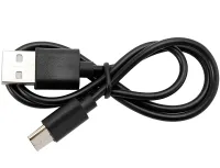 Бездротова гарнітура на шолом Helmet Wireless Earphone Y10 з м'яким мікрофоном і шумозаглушенням, мотогарнітура з сенсорним управлінням і Bluetooth