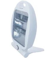 Настільний інфрачервоний обігрівач Domotec MS-5952 800W