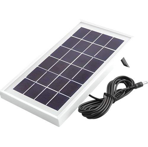 Солнечная зарядная станция LED фонарь Yajia YJ-1902T с 2 лампочками Power Bank, Прожектор с солнечной панелью GS-330 с функцией повербанка WX-1902